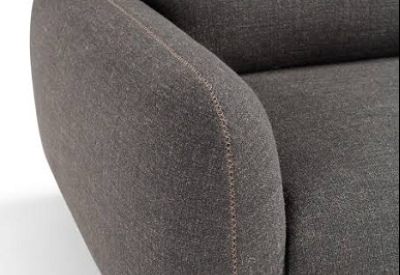 Sofa Bed Bob
