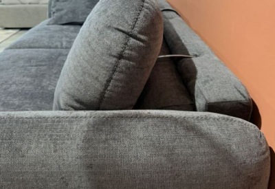 Sofa Bed Bob
