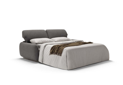 Sofa Bed Bob