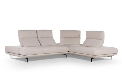 Sofa Boero