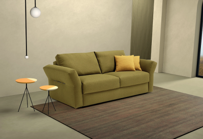 Sofa Bed Bold