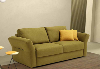 Sofa Bed Bold