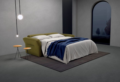 Sofa Bed Bold