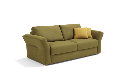 Sofa Bed Bold