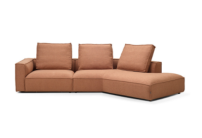 Sofa Brera