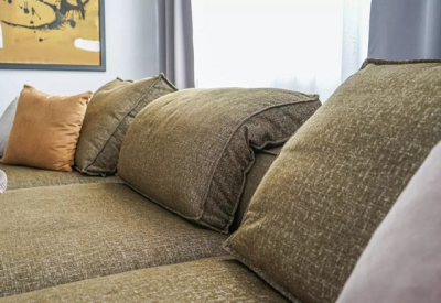 Sofa Brera
