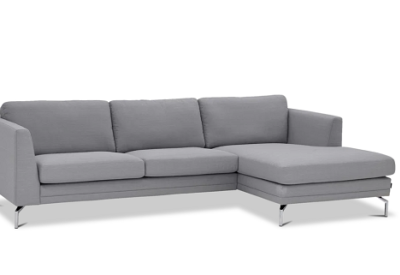 Sofa BROADWAY