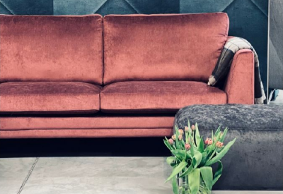 Sofa BROADWAY