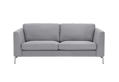 Sofa BROADWAY