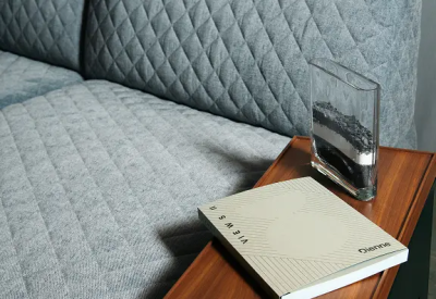 Sofa Bed Bubble
