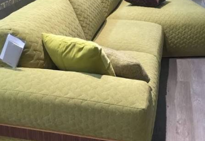 Sofa Bed Bubble