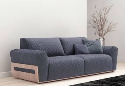 Sofa Bed Bubble