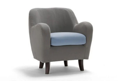 Fotelja Byblos