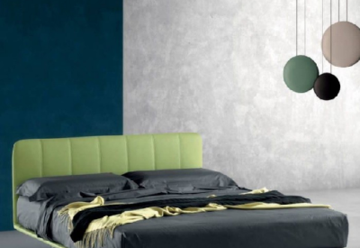 Krevet  Clever A utoportante