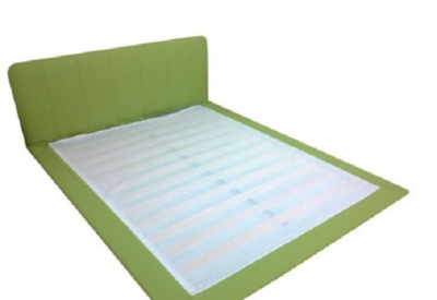 Krevet  Clever A utoportante