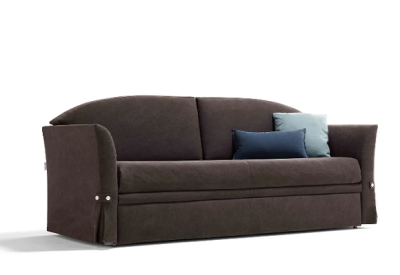 Sofa Bed Carol