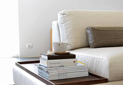 Sofa Cartago
