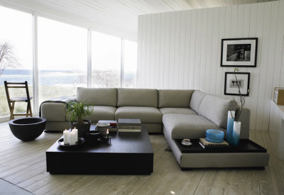 Sofa Cartago