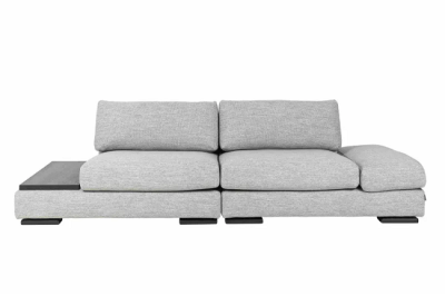 Sofa Cartago