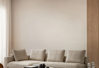 Sofa Catena