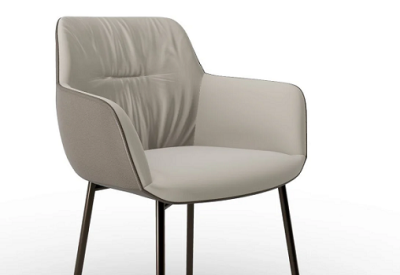 Stolica Cocoon