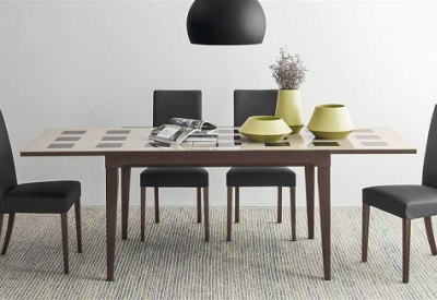Stolica Copenhagen