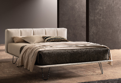 Krevet Crook Piano Ortopedico