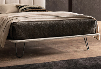 Krevet Crook Piano Ortopedico