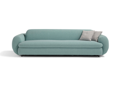 Sofa Bed Curvi