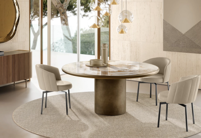 Cylindro King Ceramic