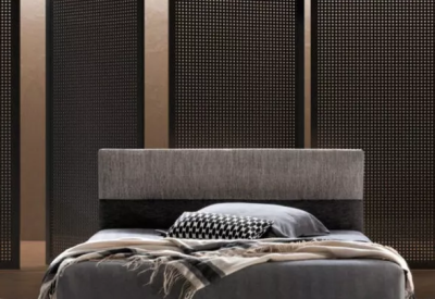 Krevet Dance Autoportante