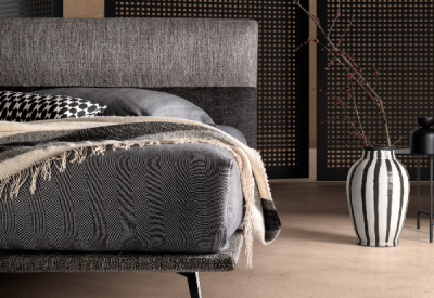 Krevet Dance Autoportante