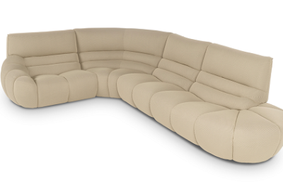 Sofa  Daisy