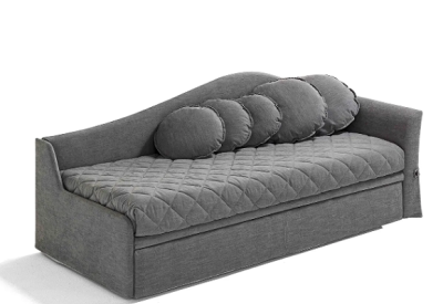 Sofa Bed Dalila