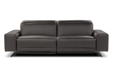 Sofa Dario