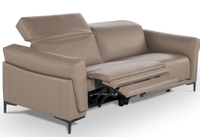 Sofa David