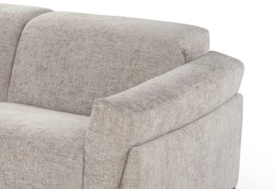 Sofa David