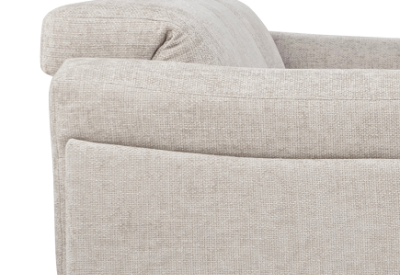 Sofa David