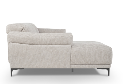 Sofa David
