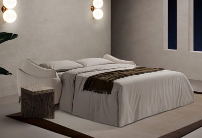 Sofa Bed Dune