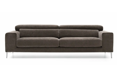 Sofa Edgar