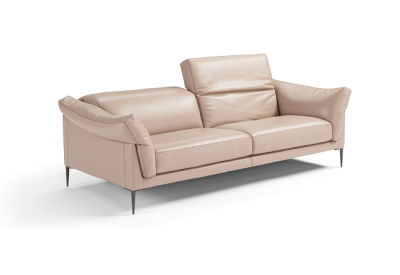 Sofa Elisir