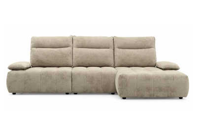 Sofa Equipe