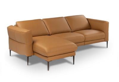 Sofa Ermes