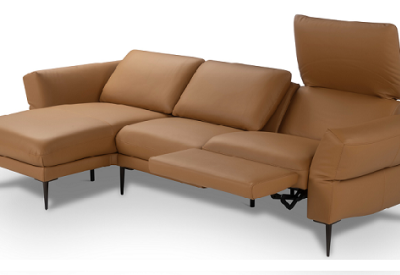 Sofa Ermes