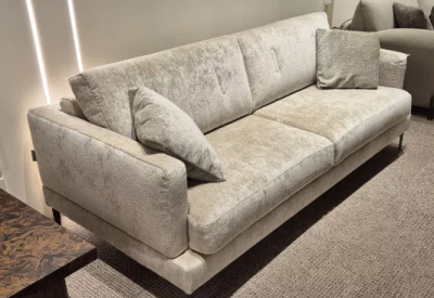 Sofa Bed Evo