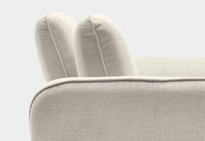 Sofa Favola