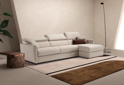 Sofa Bed Fellini