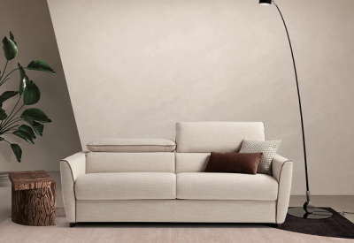 Sofa Bed Fellini