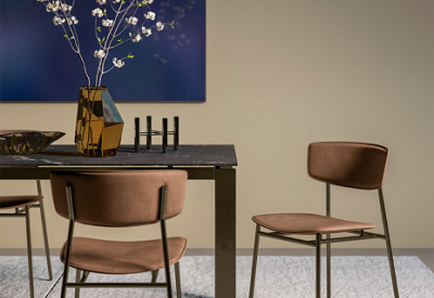 Stolica FIFTIES